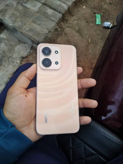 Xiaomi Other Model
