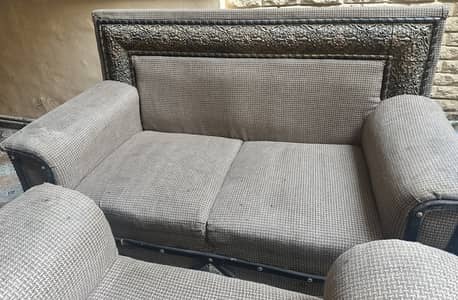 Sofa For sale