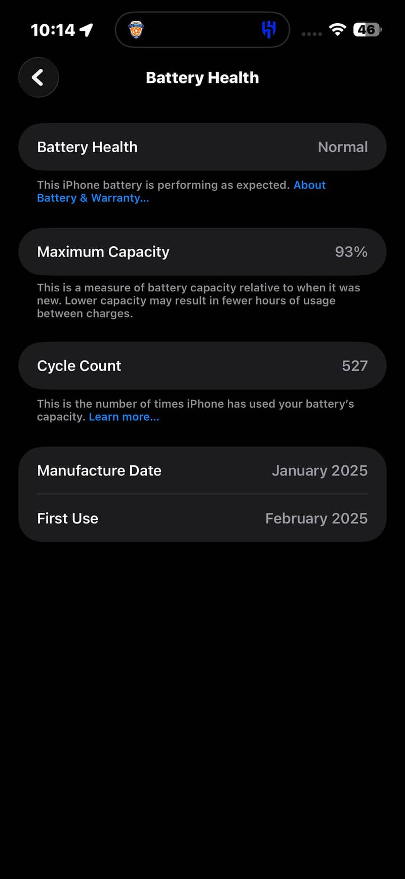 Apple iPhone 16 Pro Max 0