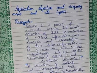 aiou spring assignment