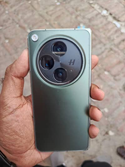 One Plus Open 512GB