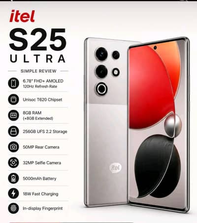 16.256 kmal phone 03018041776