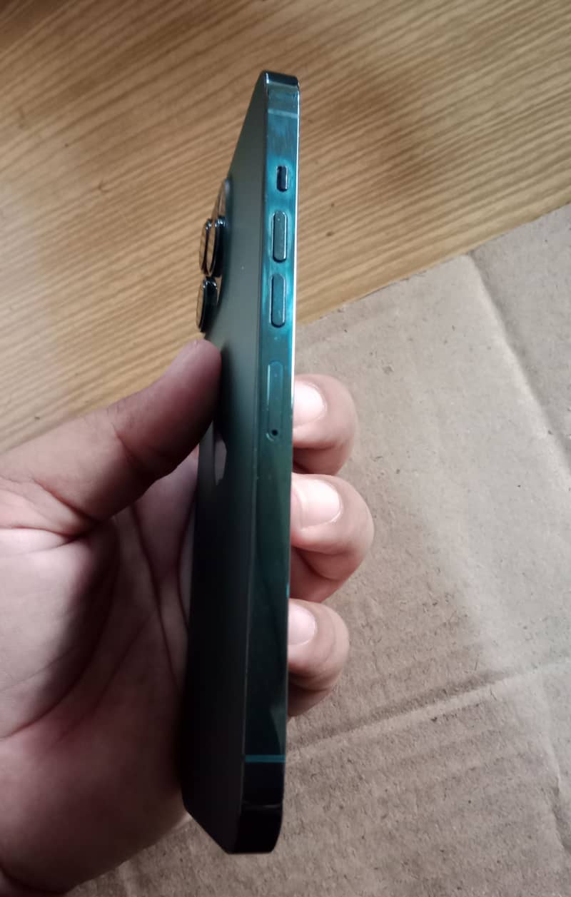 Apple iPhone 13 Pro Max 2