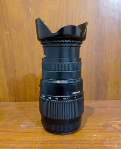 canon 5d mark|| premium
