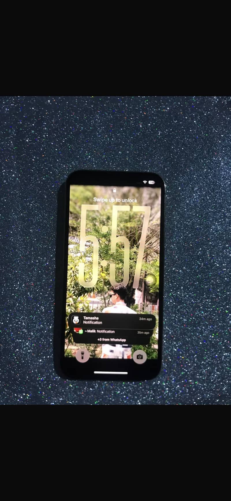 Apple iPhone 13 Pro 0