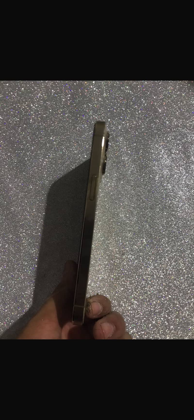 Apple iPhone 13 Pro 1