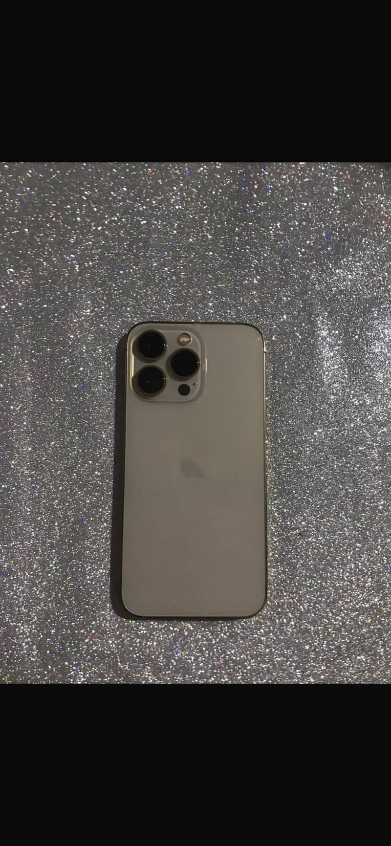 Apple iPhone 13 Pro 2