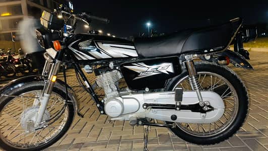 For Sale