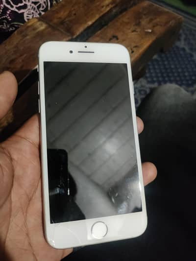 Apple iPhone 8 256gb