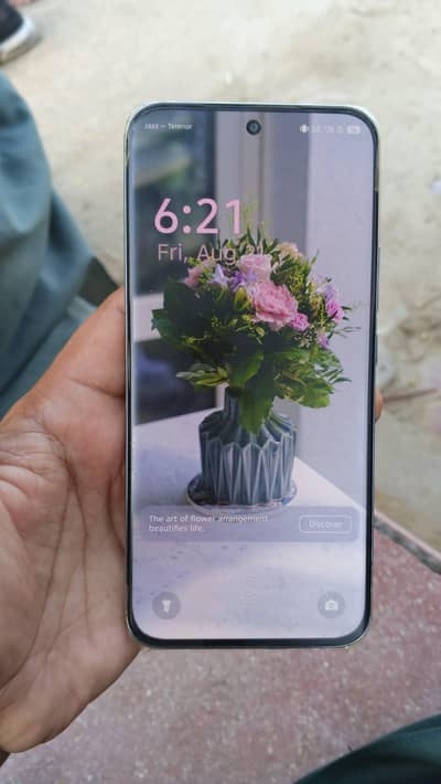 Tecno Spark 40 pro plus 8+8/256 10/10 WhatsApp number 03138731818