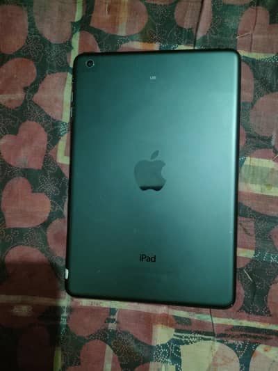 ipad Mini 8inch