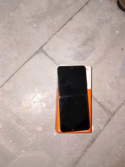 ZTE Blade A53 Pro for sale  RAM/Storage: 4GB / 64GB PTA: Approved