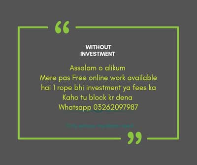 daily free earning