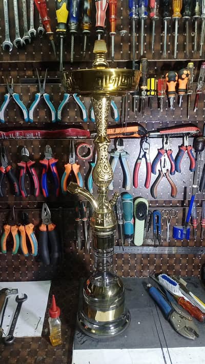 golden sheeha for sale
