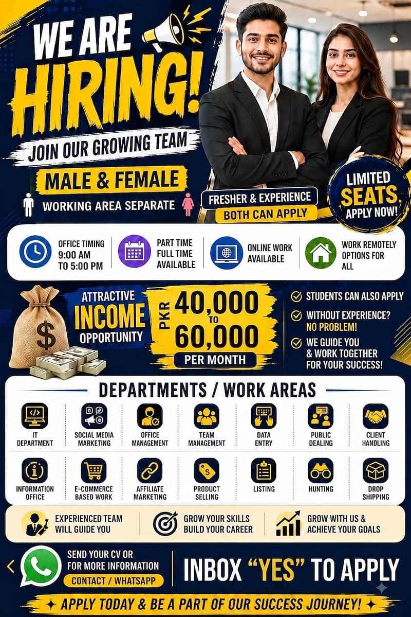 learning and earnings 0