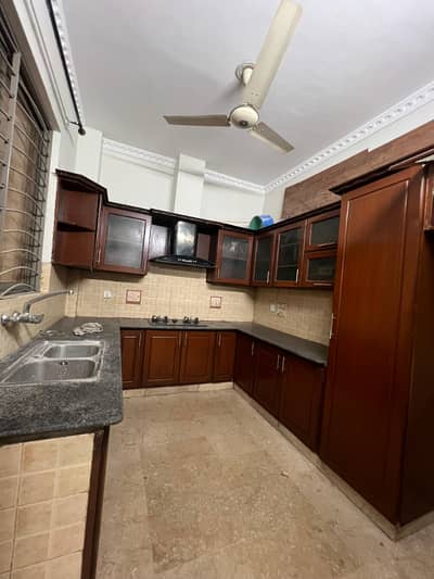 Brand new 2 bed upper portion for rent I'm Gulraiz ph 2
