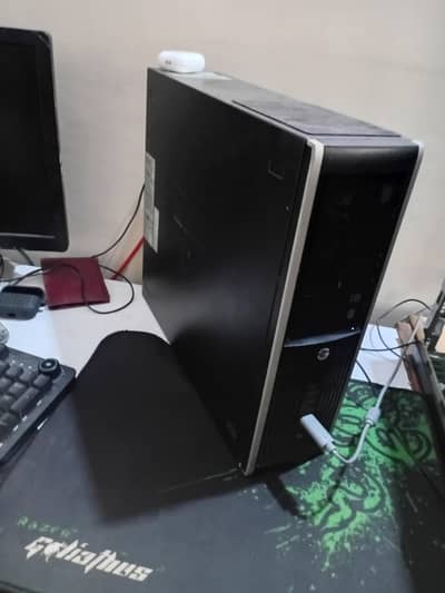 i5 3rd gen 2gb gpu 8gb ram 128gb ssd