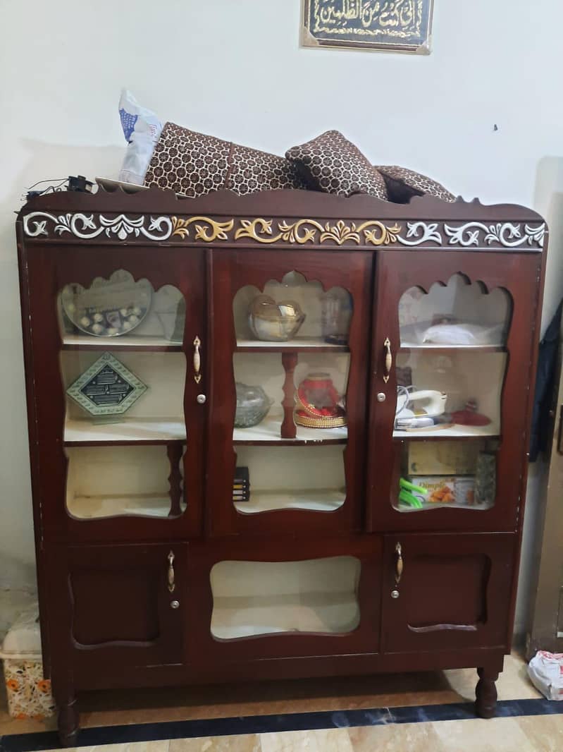 bartan showcase 1
