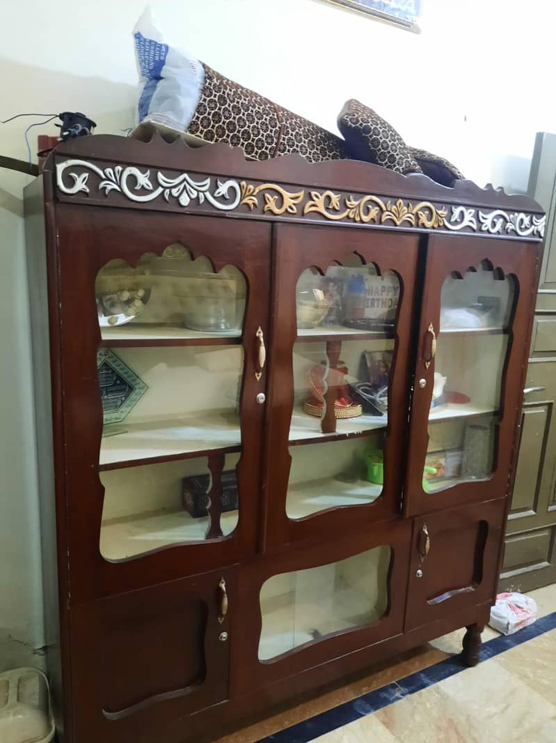 bartan showcase 2