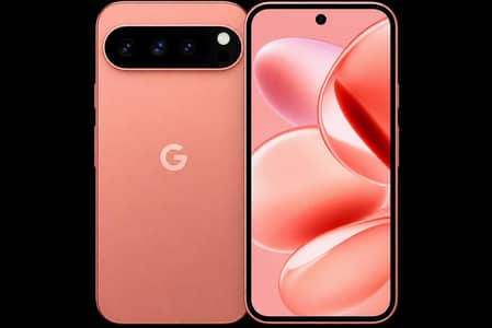 Google Pixel 11 Pro WhatMobilePK