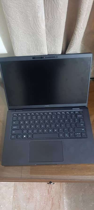 Dell Latitude 7430 – Core i7 12th Gen | 16GB | 512GB NVMe