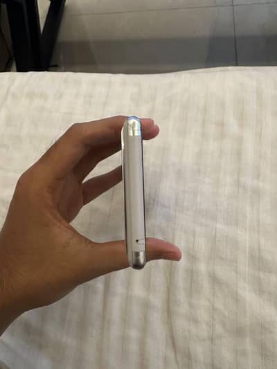 Google Pixel 6 Pro