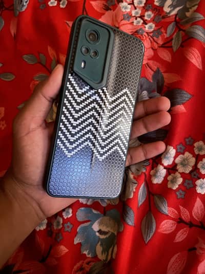 Vivo Y51s
