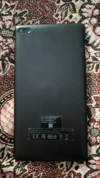 Lenovo TB 73041