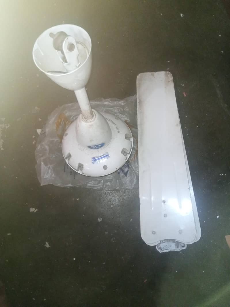 pak fan 1