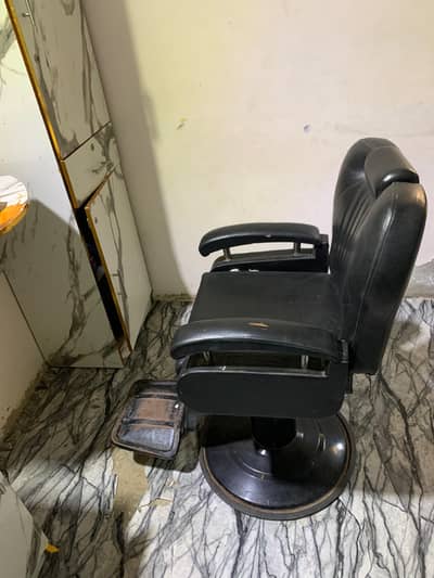 saloon chairs for sale