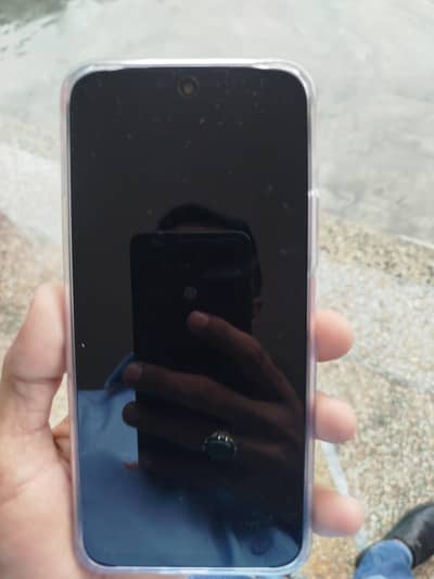 OPPO A6