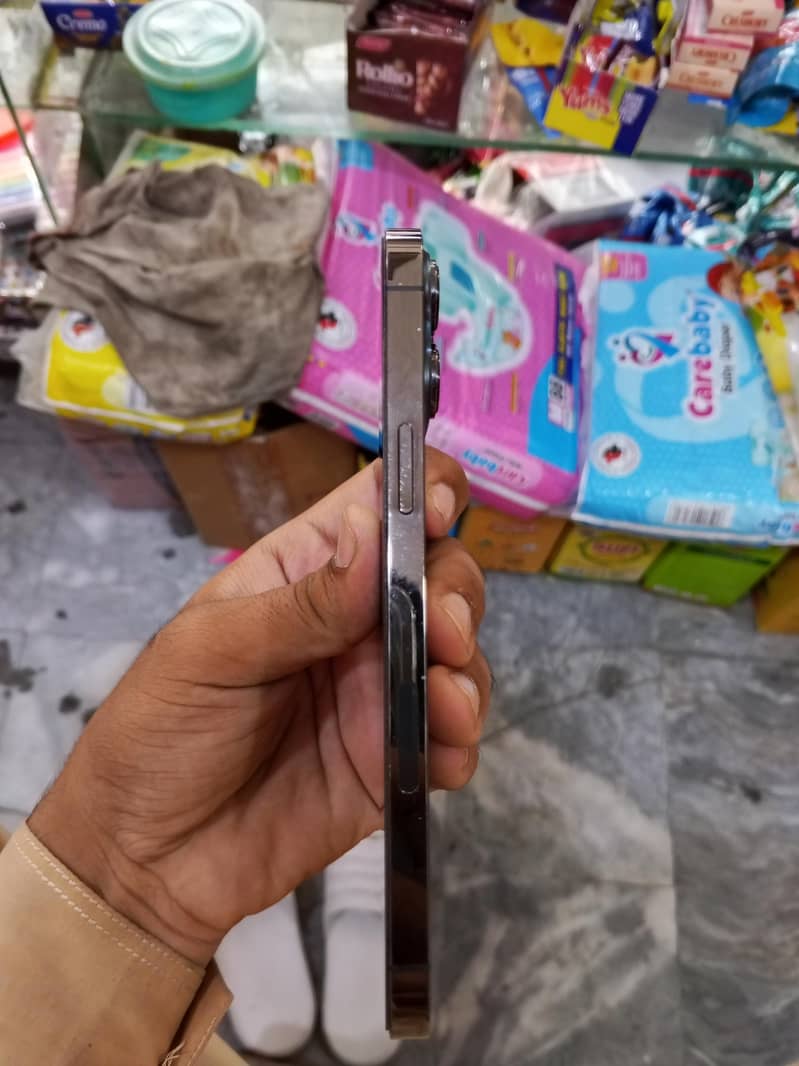 Apple iPhone 13 Pro Max 2
