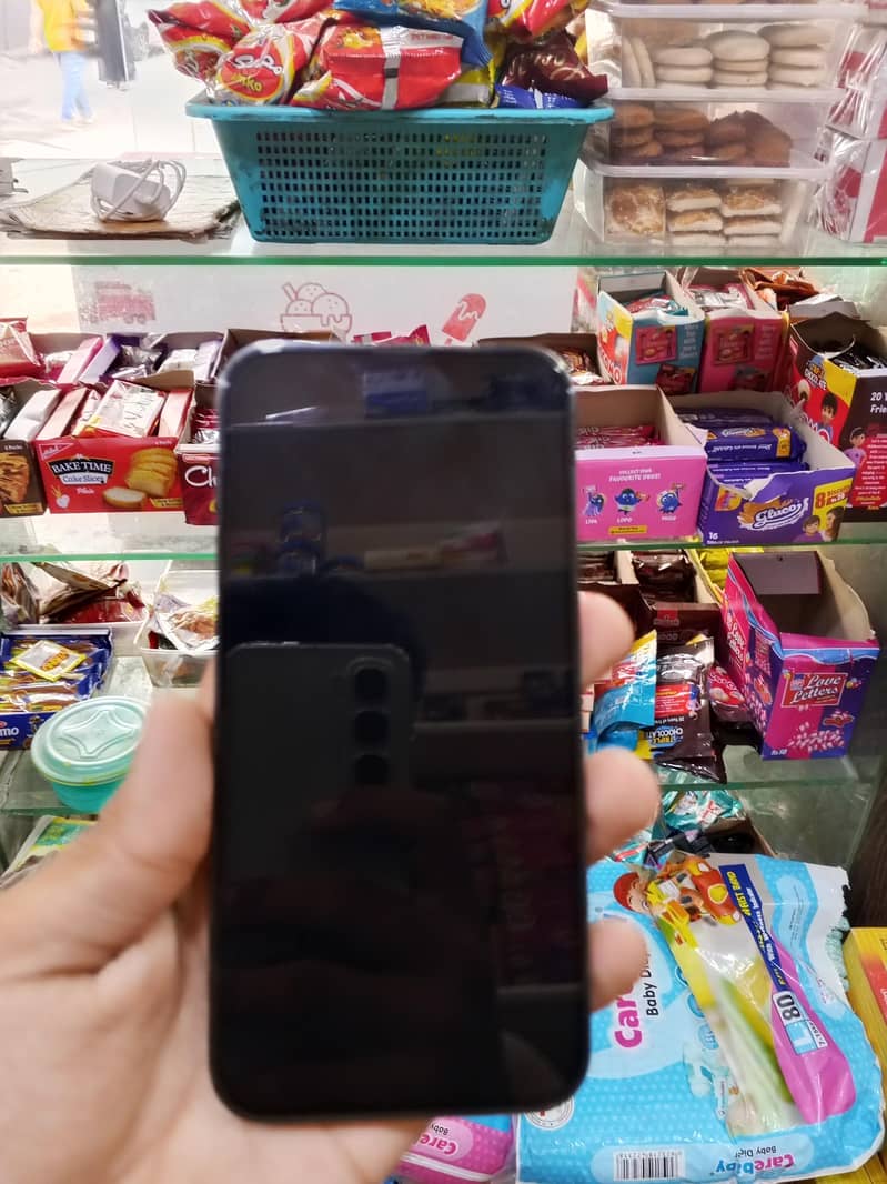 Apple iPhone 13 Pro Max 6