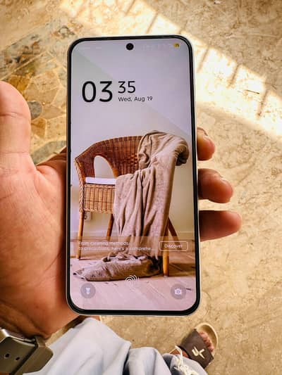 Infinix Other Model