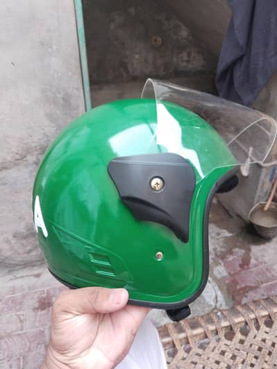 bykea helmet for sale