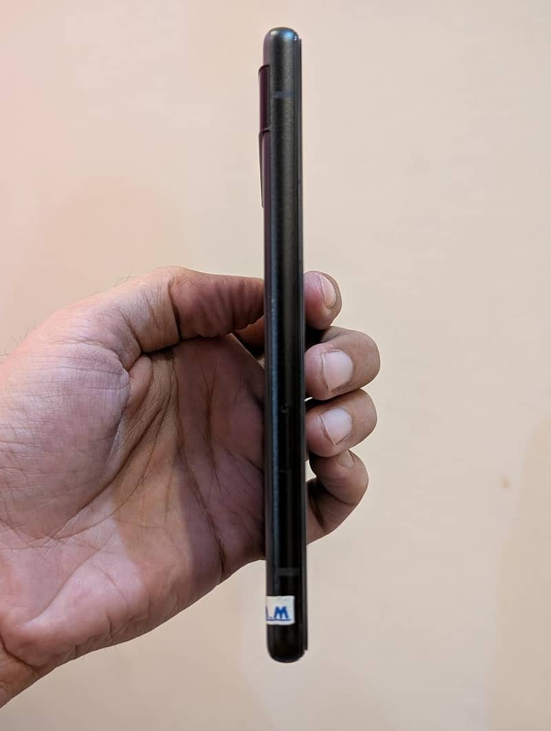 Google Pixel 6a 2