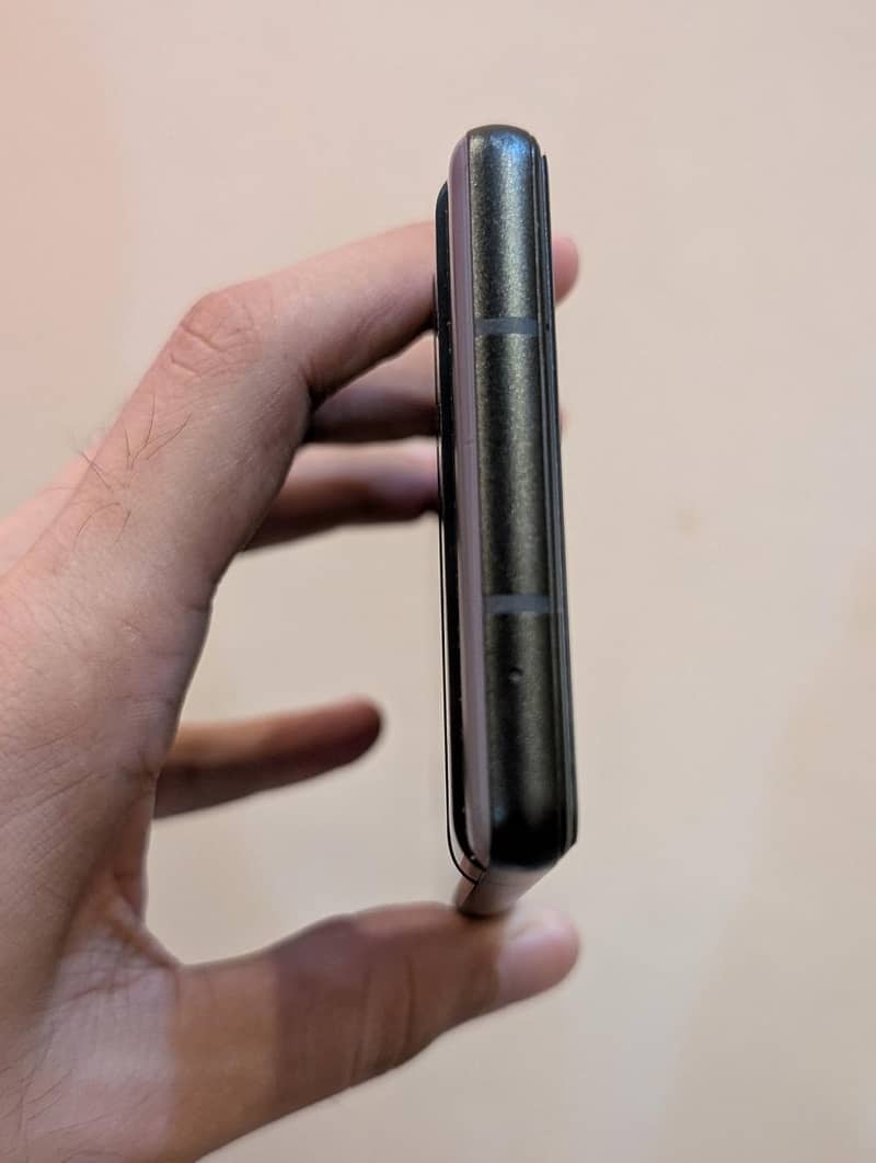 Google Pixel 6a 4