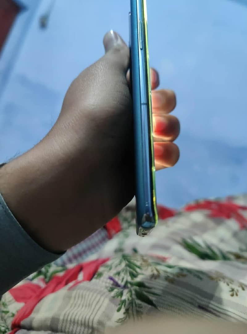 One Plus 10 Pro 2