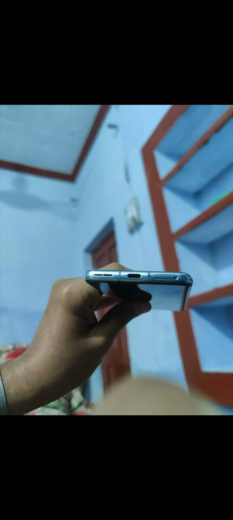 One Plus 10 Pro 7