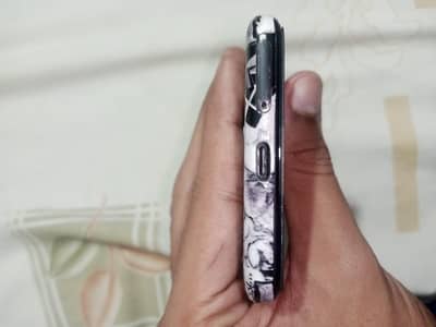 Google Pixel 3