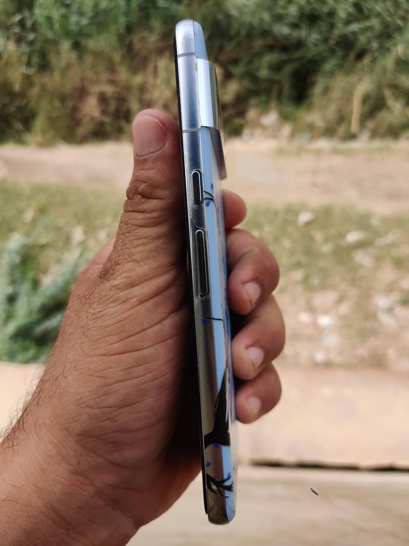 Google Pixel 8 Pro 1