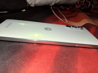 Motorola Moto G82