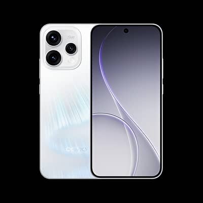 OPPO Reno