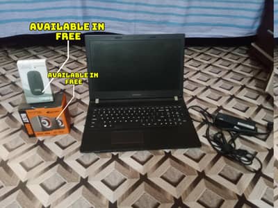Lenovo e50-80