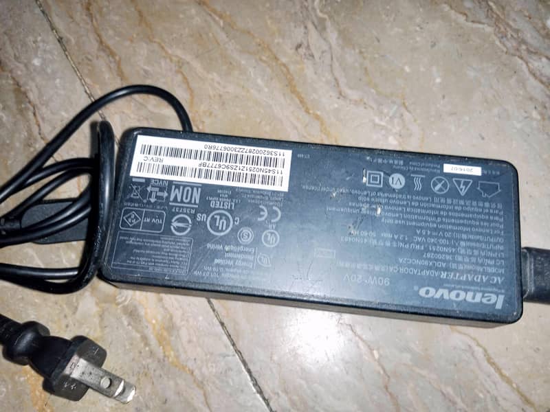 Lenovo e50-80 7
