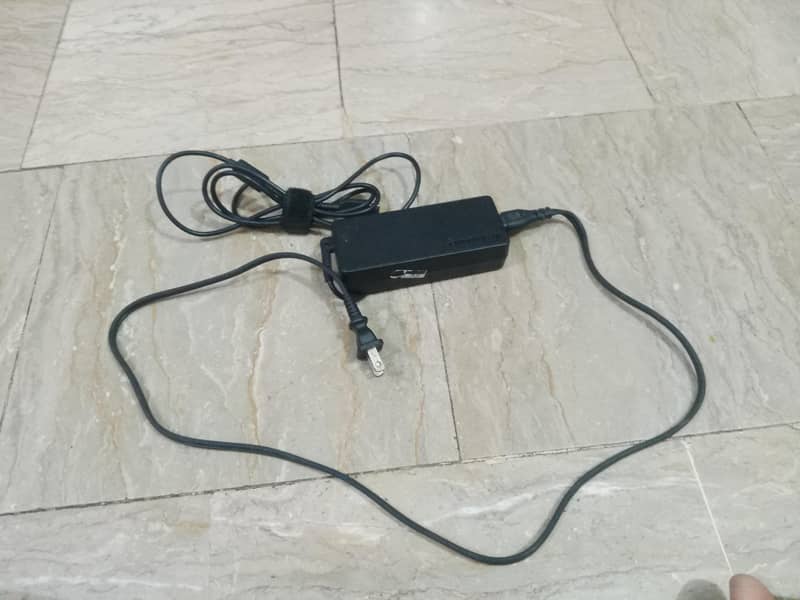 Lenovo e50-80 8