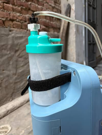 oxygen machine for sale