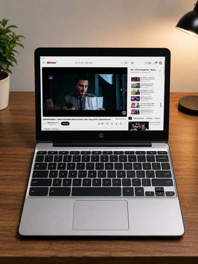 brand new chrome book laptop for sale urgent