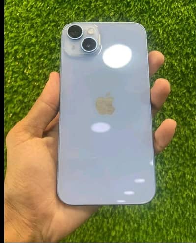 Apple iPhone 14 plus