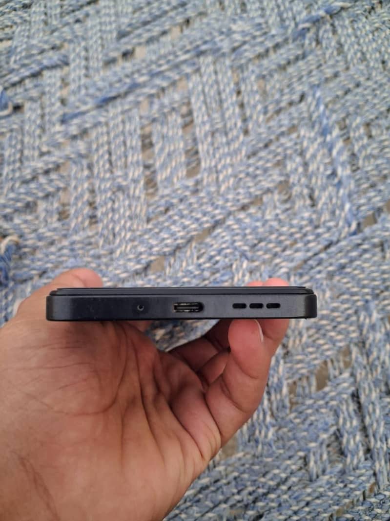Redmi 13c 3